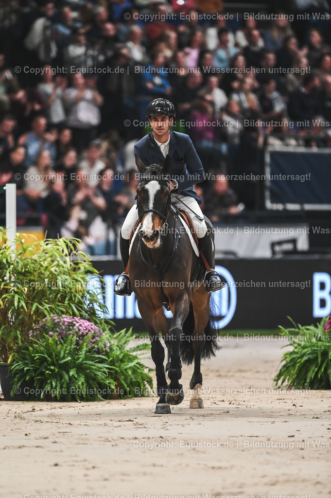 20241115_Stuttgart-German-Master_TOMsPiC_0228 | Foto: Thomas Hartig