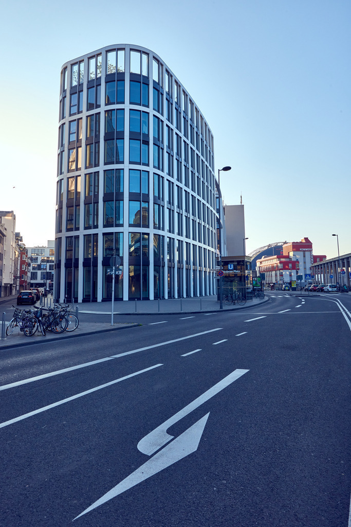 Immo Strretview | Immofotokoeln - Realisiert mit Pictrs.com