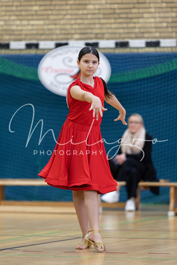 IMG_0024 | milagro-photography