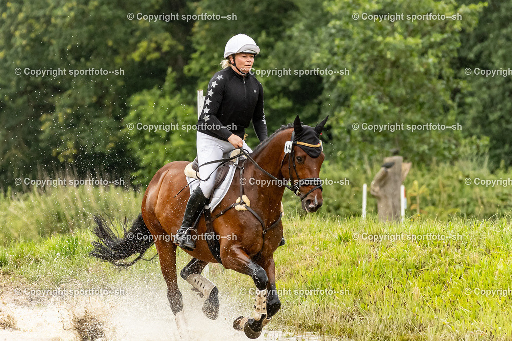 20250712-25VW2172 | Sportfoto SH - Realisiert mit Pictrs.com