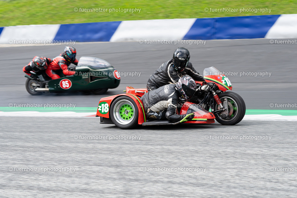 fuernholzer_220828-C1-815 | © Christian Fuernholzer (fuernholzer photography)