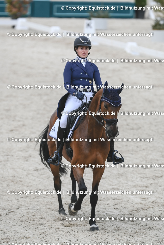 20250516_CCI2_Dressur_0062 | Foto: Thomas Hartig