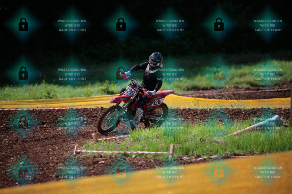 _HP_2178_1000o | HetPix, HetPix Fotodesign, Fotografie, Fotodesign, Webshop, Sportfotografie, Portraitfotografie, Onlineshop, Sportfotografie, Polch, Motorsportfotografie, Eventfotografie