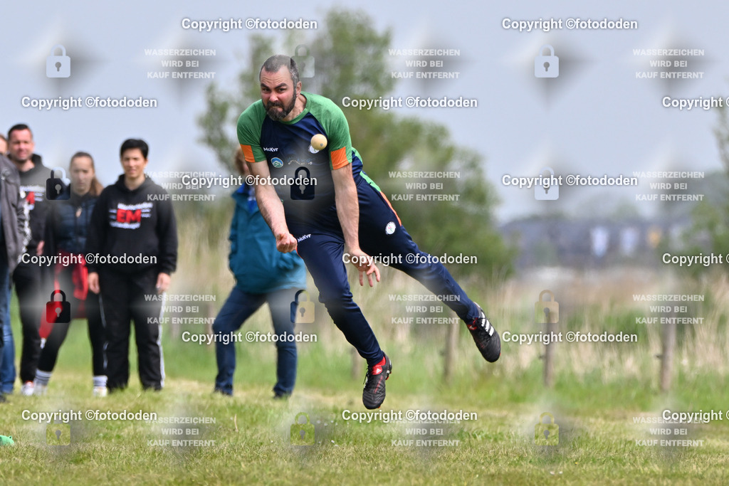 DSC_3095 | fotododen.de präsentiert ein umfangreiches Sportfoto Archiv mit Aufnahmen aus verschiedenen Sportarten im Raum Ostfriesland.