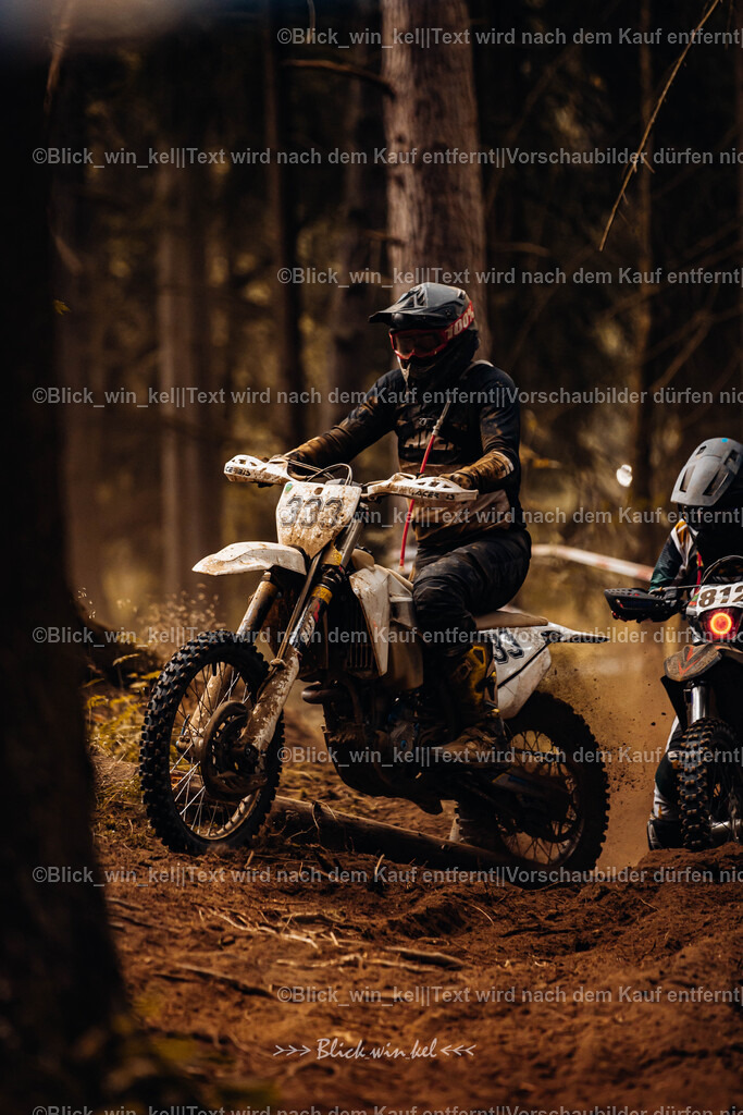 E68A6012 | blick_win_kel