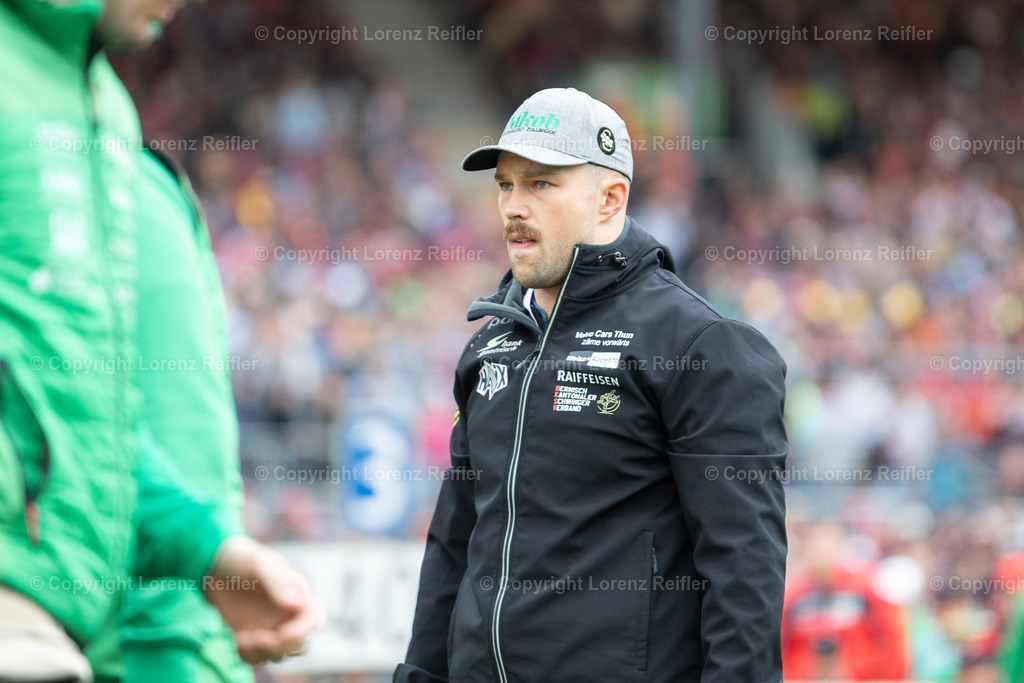 Schwingen -  ESAF 2025 Samstag | Mollis, 30.8.25, Schwingen - ESAF Samstag.