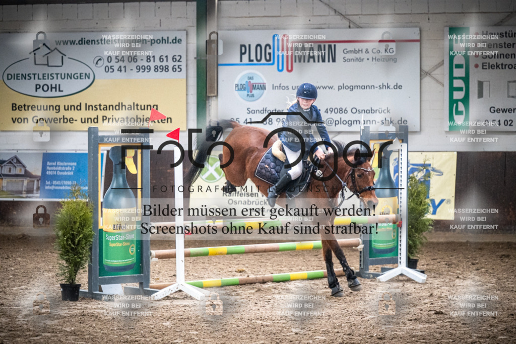 DOS_0325 | Entdecke hochwertige Reitturnierfotos von Foto Oger. Professionell, emotional und authentisch – jetzt Lieblingsmomente im Shop bestellen.Deutschlandweite Turnierfotografie. - Realisiert mit Pictrs.com