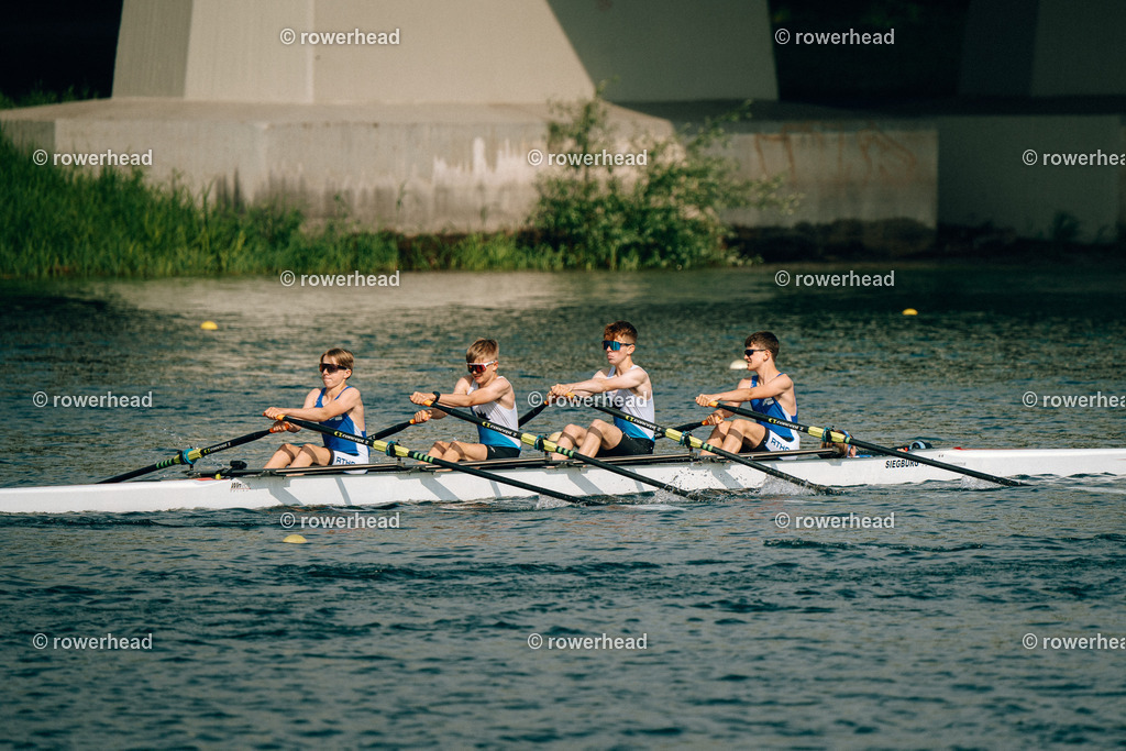 20230521_rowerhead_S0097_DSC04678 | rowerhead - Realisiert mit Pictrs.com