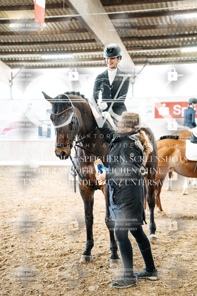 CK703072 | Turnierfotografie Pferdefotografie Trier Rheinland-Pfalz Pferdesport Reitsport Tierfotografie Sportfotografie Pferdevideo Pferdevideografie Equestrianvideography equestrianphotography  - Realisiert mit Pictrs.com