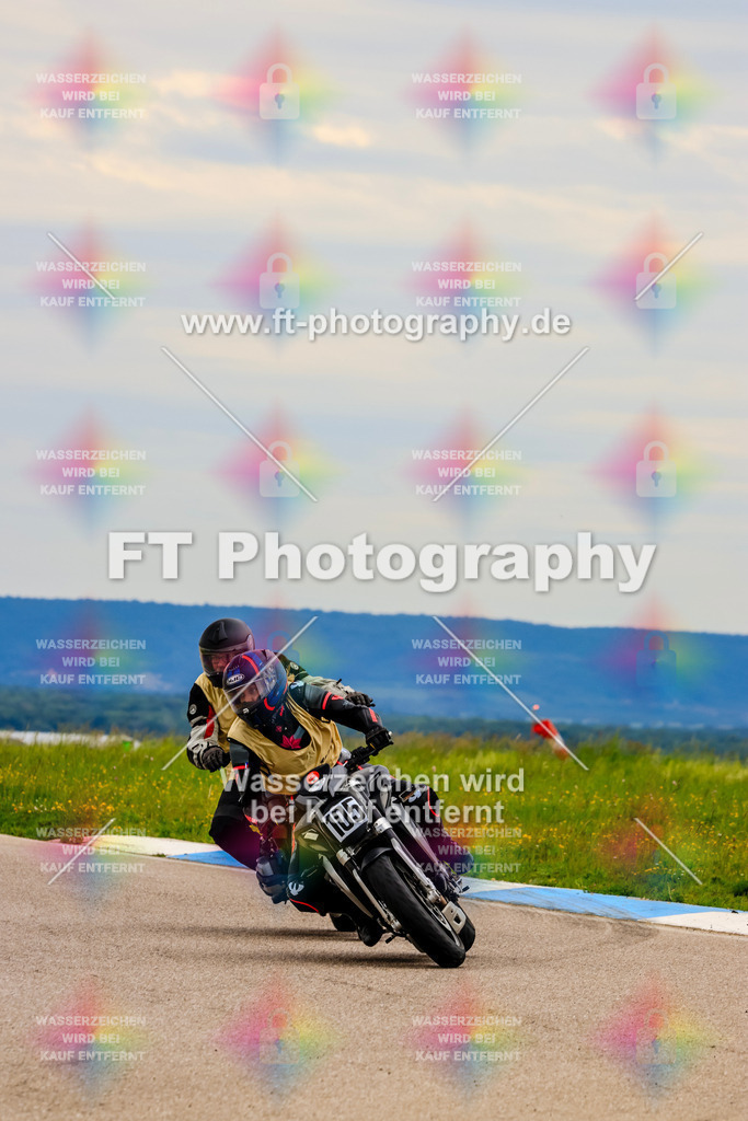 MotoTeam-2968 | Hier findet Ihr Bilder von Touristenfahrten auf der Nürburgring Nordschleife oder von anderen Veranstaltungen die ich besucht habe. Viel Spass beim Durch Schauen 