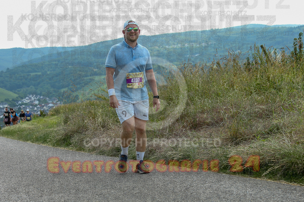 250614_1409_EX1_0209 | Sportfotografie im Rhein-Sieg Kreis, Köln, Bonn, NRW, Rheinland Pfalz, Hessen, etc. Unser Tätigkeitsfeld umfasst den Laufsport vom Volkslauf über den Marathon, Duathlon, Triathon bis zum Ultralauf wie Kölnpfad Ultra oder Schindertrail.