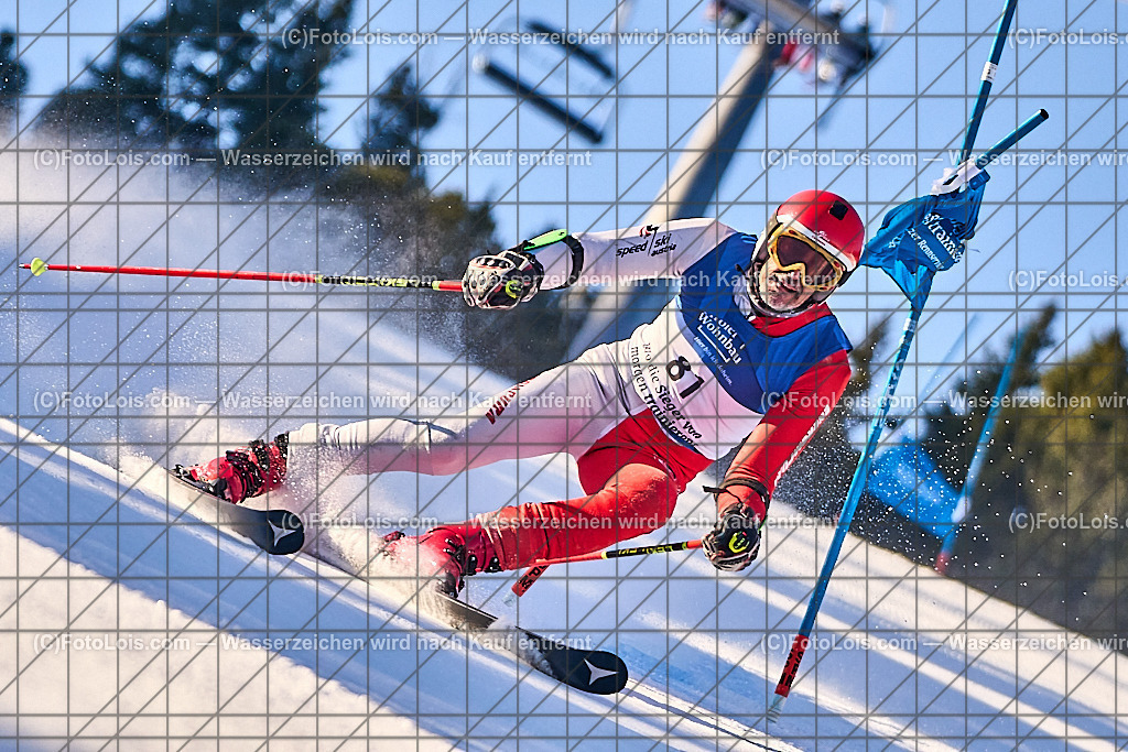 _ALP3226_FIS-Masters-GS-II_Glungezer_Stangl Josef | FIS-MASTERS-WorldCup am Glungezer, GiantSlalom-II, So 18. Jänner 2026.