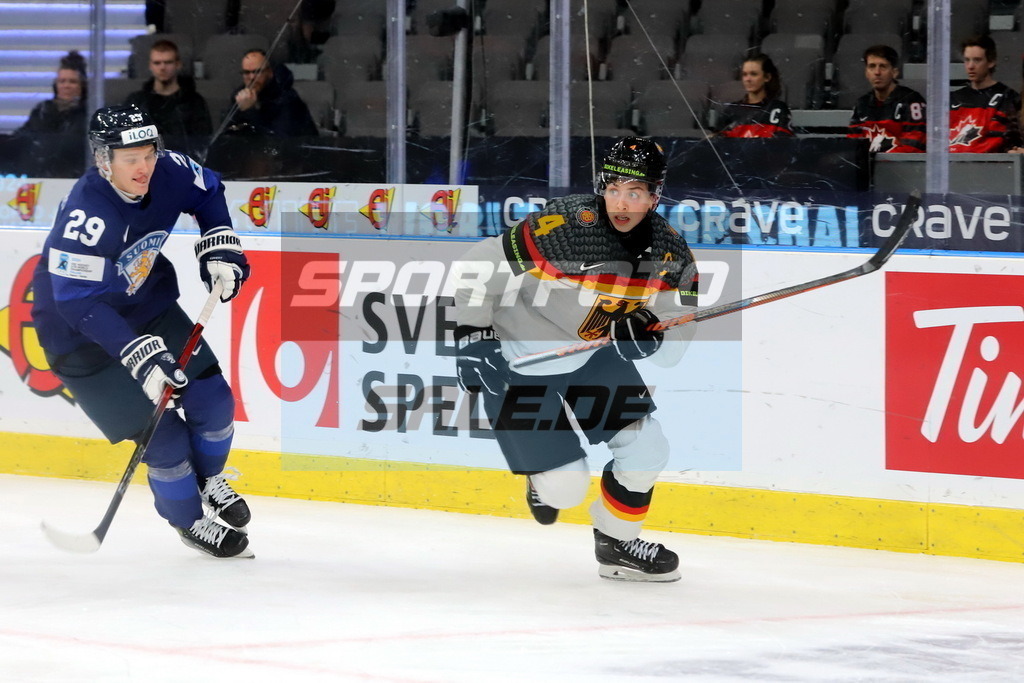 U20 WM FIN - GER   | U20 WM FIN - GER   - Realisiert mit Pictrs.com