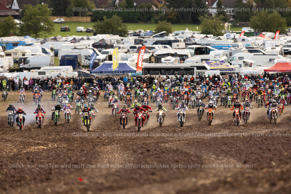 E68A1345 | blick_win_kel