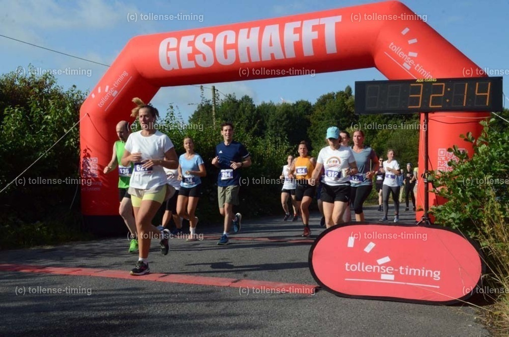 TTT_6331 | Foto | tollense-timing - Realisiert mit Pictrs.com