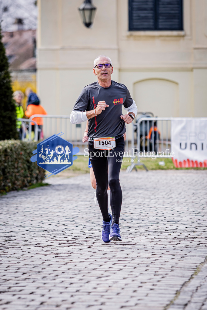 IM6_9586 | SportEventFotografie - Roman Stoiber