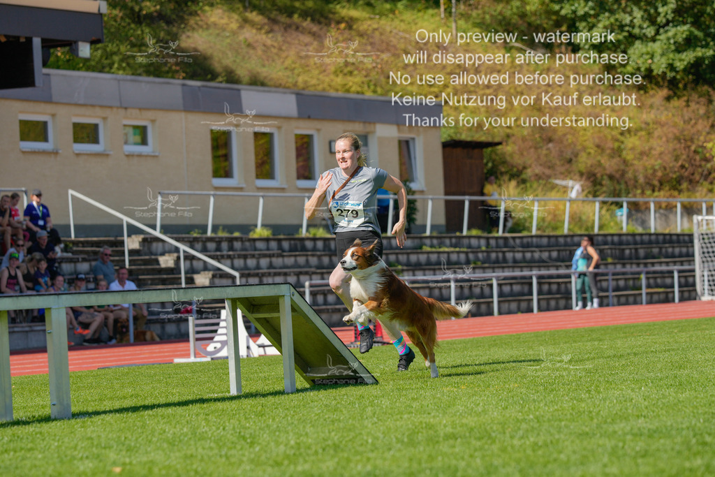 Sonntag_VK Hindernis (533 von 671) | stephaniefillaphotographie - Realisiert mit Pictrs.com