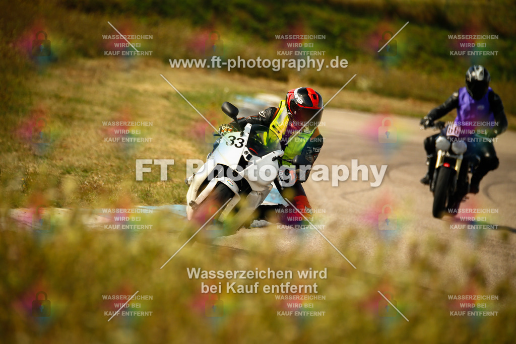 _MOT6622 | Hier findet Ihr Bilder von Touristenfahrten auf der Nürburgring Nordschleife oder von anderen Veranstaltungen die ich besucht habe. Viel Spass beim Durch Schauen 