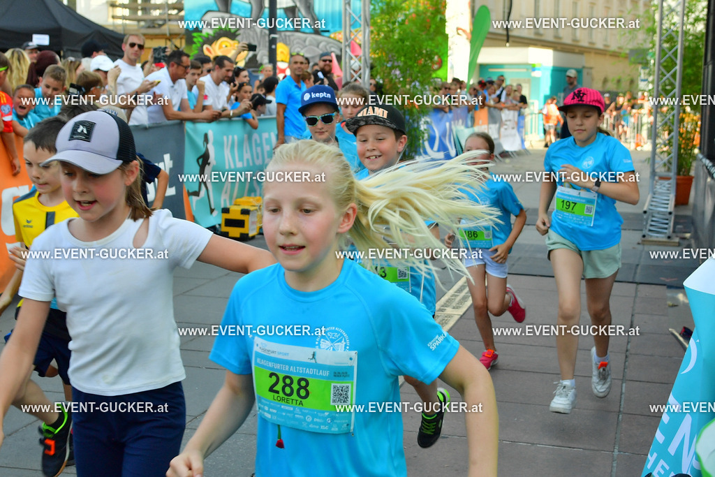 DSC_2206 | Sportfoto event-gucker Herbert Scherer
