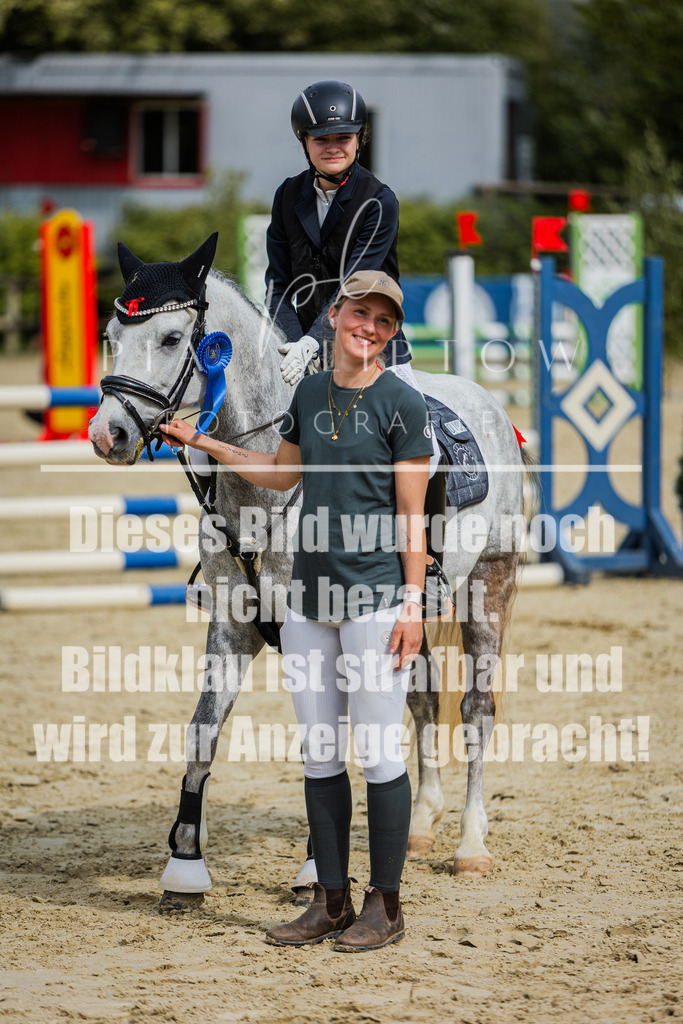 IMGM2492 | pl-fotografie