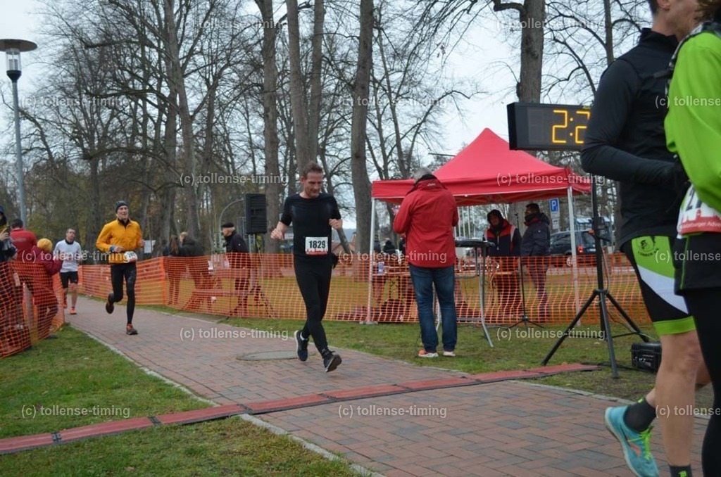 TTT_2219 | Foto | tollense-timing - Realisiert mit Pictrs.com