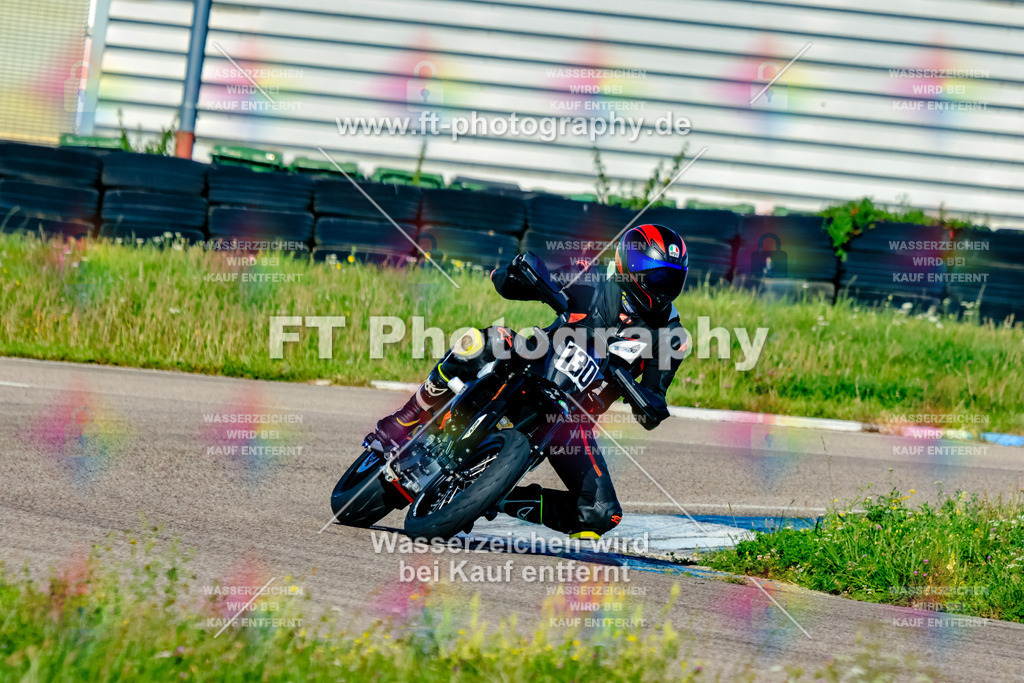 _TOU1518 | Hier findet Ihr Bilder von Touristenfahrten auf der Nürburgring Nordschleife oder von anderen Veranstaltungen die ich besucht habe. Viel Spass beim Durch Schauen 