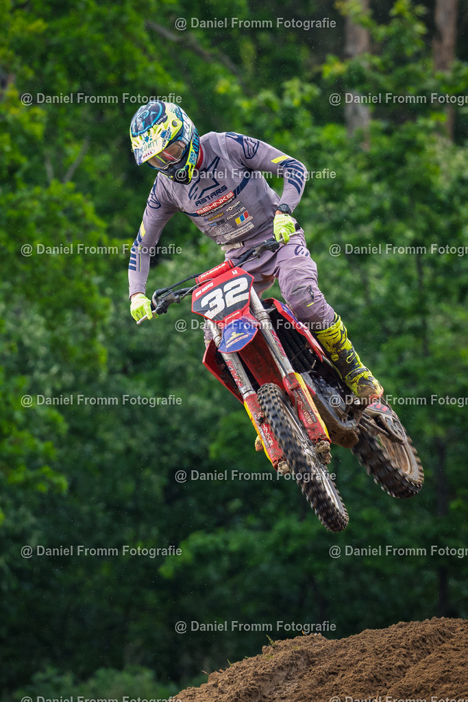 0V8A2641 | DanielFrommFotografie - Realisiert mit Pictrs.com