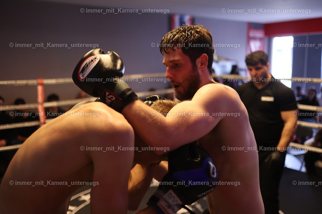 N39A1606 | immer_mit_kamera_unterwegs