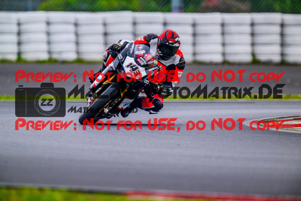 MaZZes_FotoMatrix_240910_6007705_2-253 | WEISS