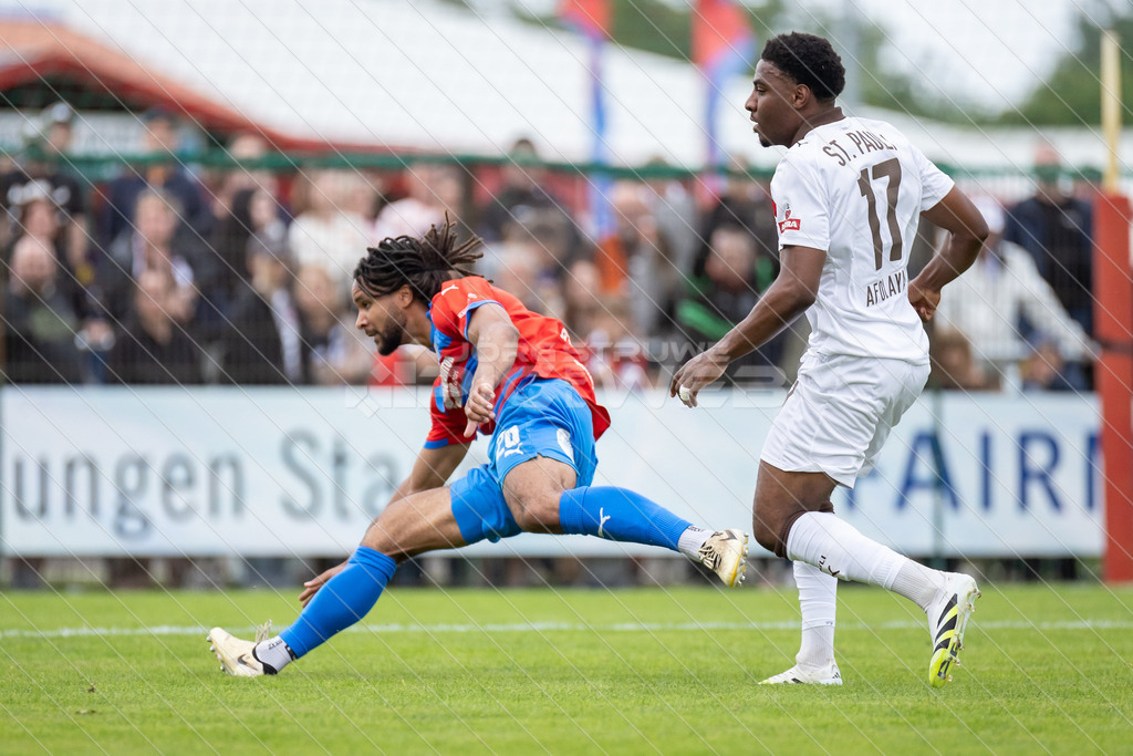 20250712_Picselweb-Fotografie_1R3_2332 | Dein Fotograf aus dem Landkreis Stade für Sport und Events - Realisiert mit Pictrs.com