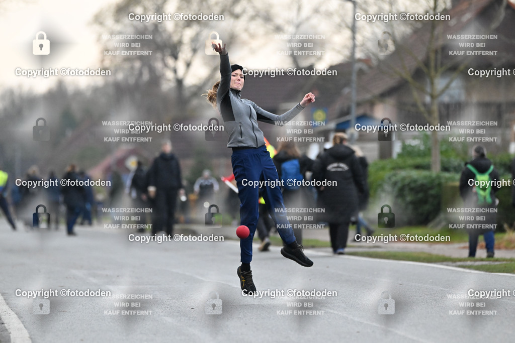 DSC_2027 | Janna Klaaßen / Dietrichsfeld