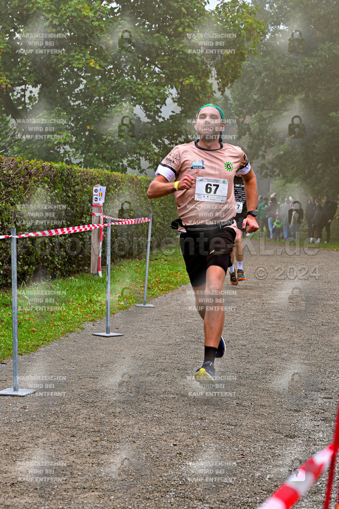 Z8N_1794 | la-psv - Realisiert mit Pictrs.com