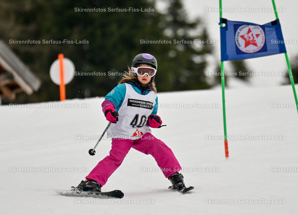 SRS_10.04.2026_0065 | SRS_10.04.2026_0065 - Realisiert mit Pictrs.com