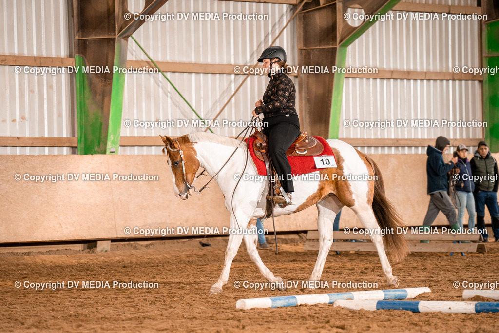 BA300531 | dv-media-shop - Realisiert mit Pictrs.com