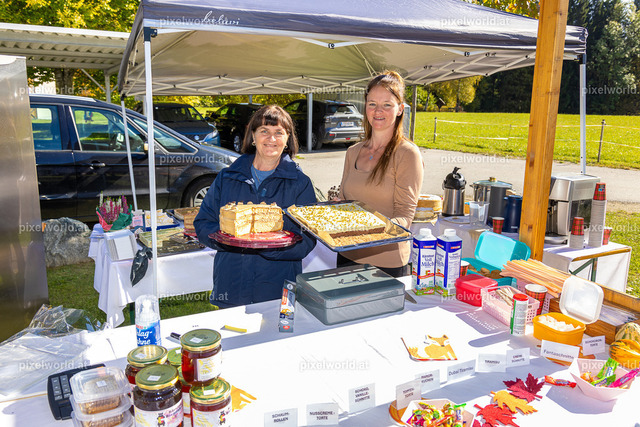 Herbstmarkt | Bildershop von pixelworld.at - Realisiert mit Pictrs.com