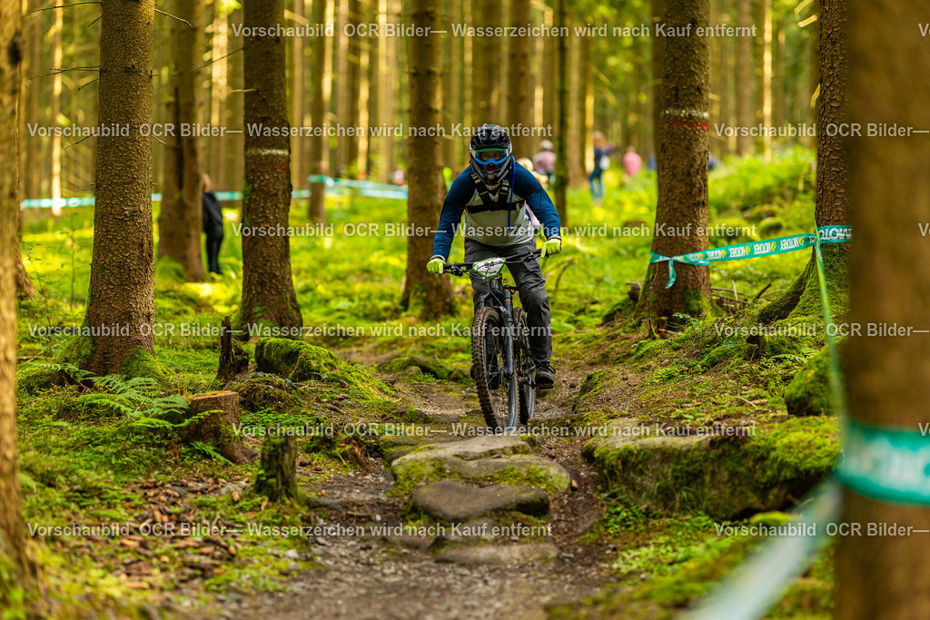 Enduro One Rabenberg Sa R1-1777 | OCR Bilder Fotograf Eisenach Michael Schröder