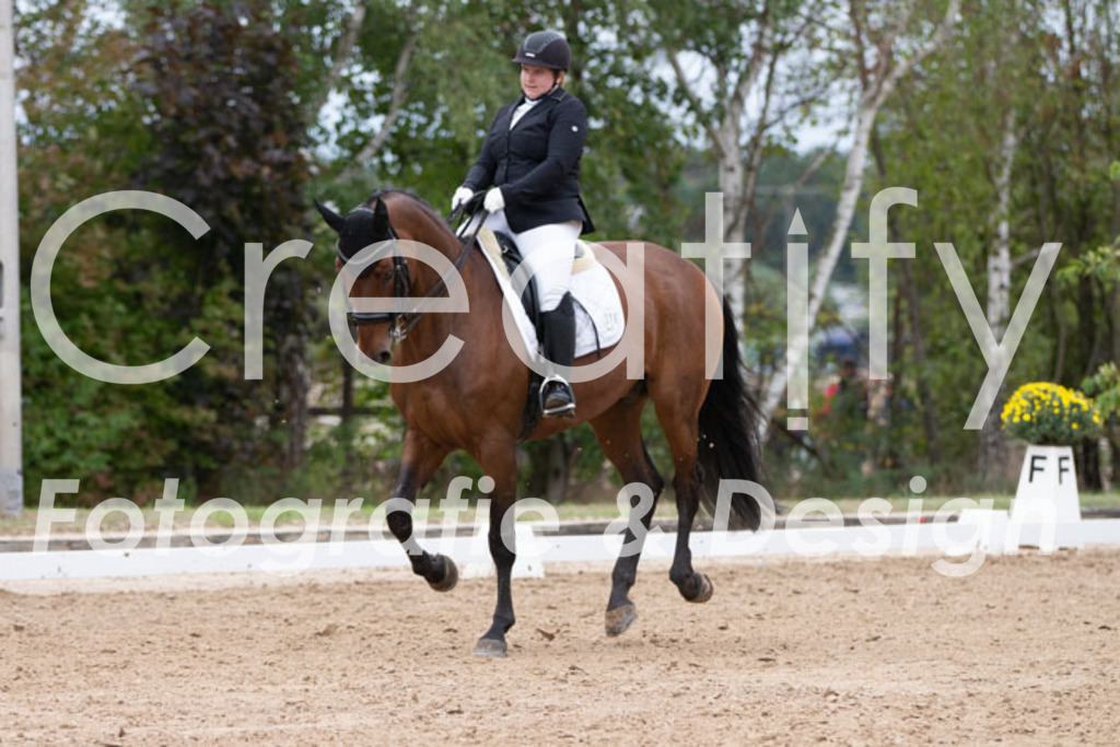 IMG_7545 | Creatify Fotografie