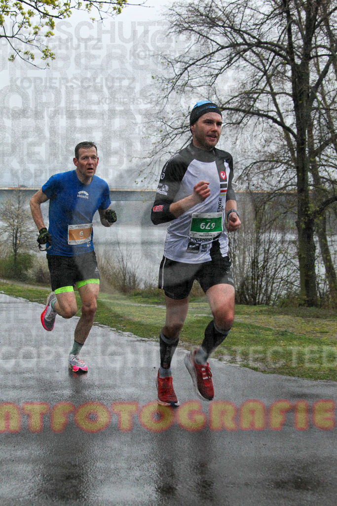 220331_1913_EV4_9216 | Sportfotografie im Rhein-Sieg Kreis, Köln, Bonn, NRW, Rheinland Pfalz, Hessen, etc. Unser Tätigkeitsfeld umfasst den Laufsport vom Volkslauf über den Marathon, Duathlon, Triathon bis zum Ultralauf wie Kölnpfad Ultra oder Schindertrail.