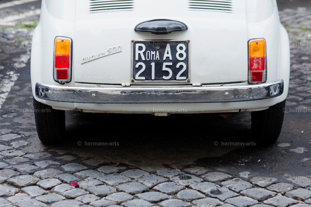 Street-Art-005 | Photo Foto Kunst Art schwarzweiss Bilder Rheine Münster Berlin Blumen 