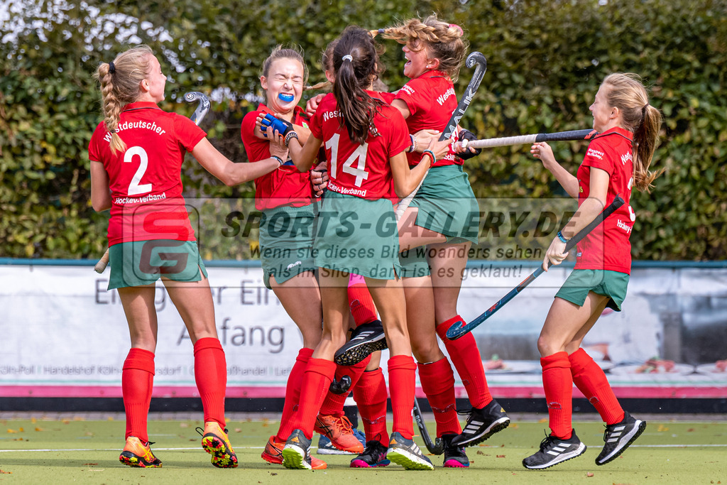 SFE_20221002_0098 | Hockey,Sport,Fieldhockey,1.Bundesliga,2.Bundesliga,Sportfotografie,Shop,Sportphotography,Feldhockey,Hockeyliga