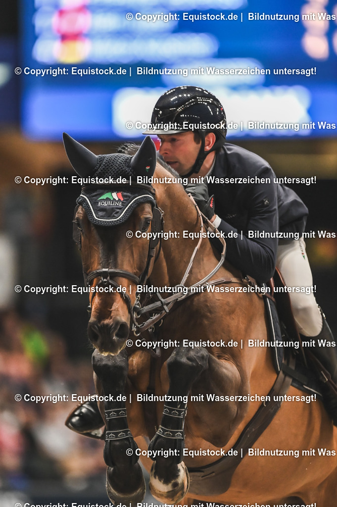 20231117_Stuttgart-German-Master_0058_TOMsPiC | Foto: Thomas Hartig