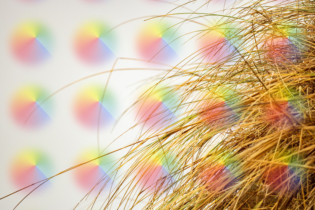 1M5A0102 | FineArtPrint, Hahnemühle, FeeGalerie, Fee Galerie, Fotokunst, Fotografie, Canonphotography, Bergfoto, Matterhorn, Rimpfischhorn, Allalinhorn, Saas-Fee, Wallis, Valais, Switzerland, Bergfotografie