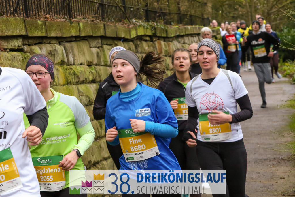 5km Roewisch Wohnbau Cup | 3 Koenigslauf 2024 5km Roewisch Wohnbau Cup - Realisiert mit Pictrs.com