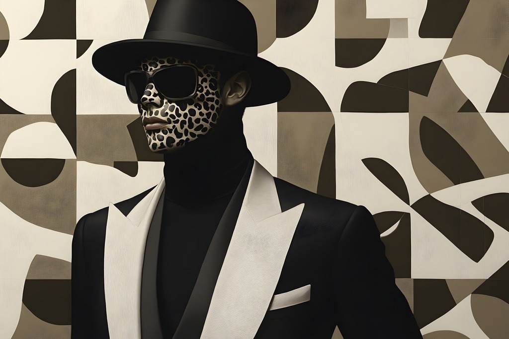 Datei 184 | Mentelino - Realisiert mit Pictrs.com