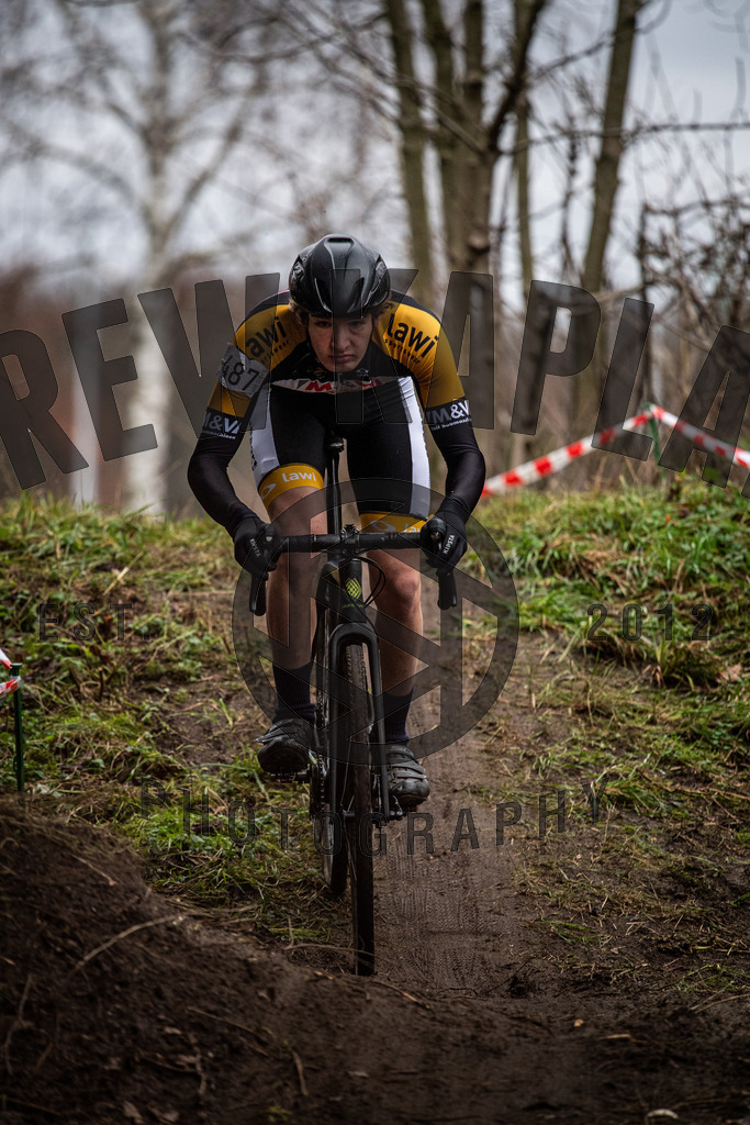 DKP-4570 | Drew Kaplan Photography