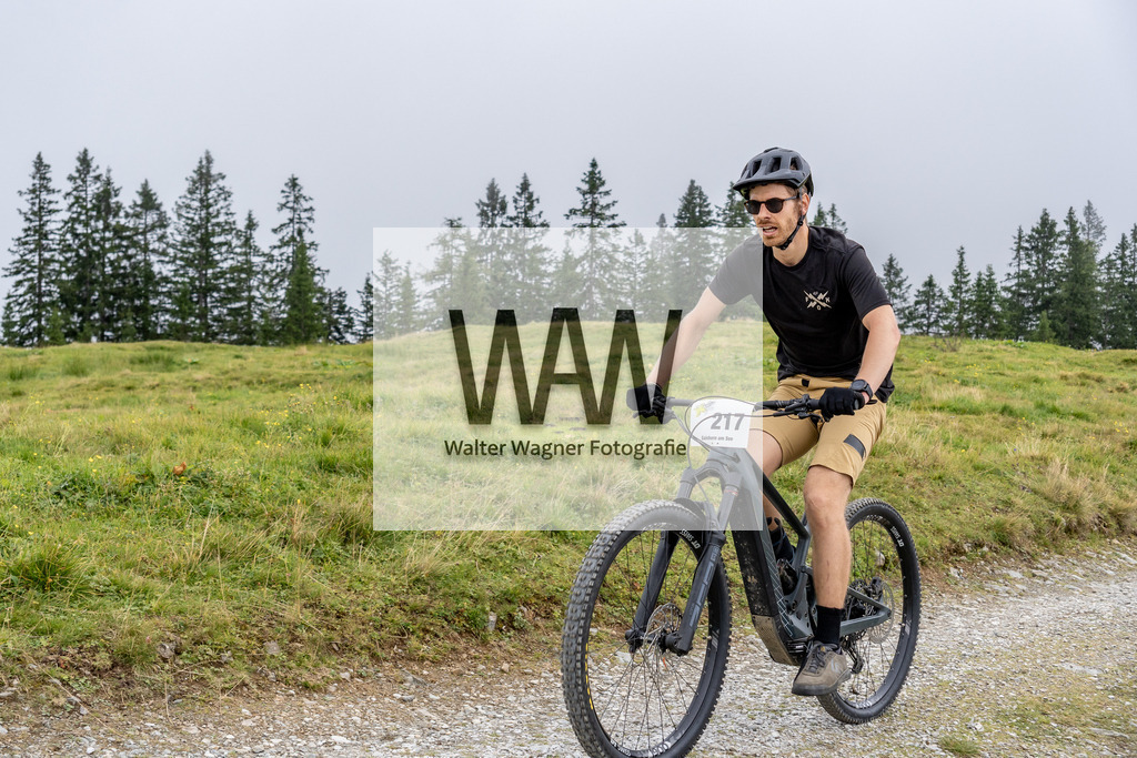 2WW01456 | walter-wagner-fotografie