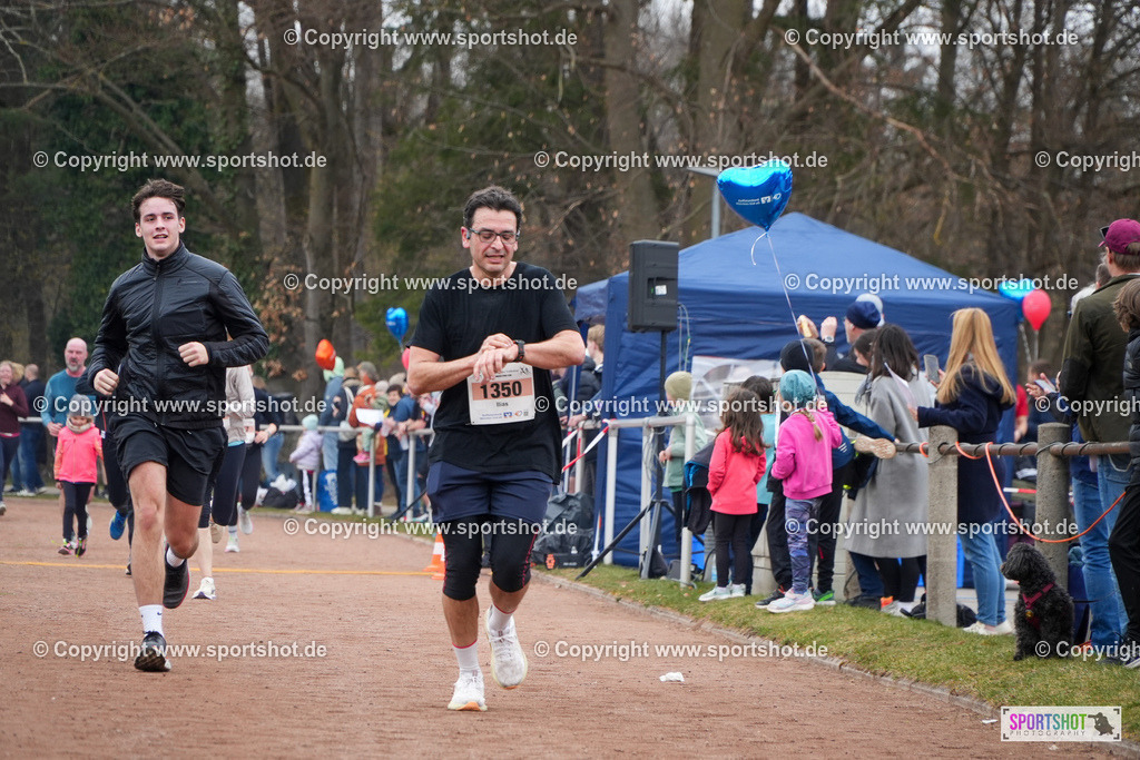 DSC05835 | #forstenriedervolkslauf #volkslauf #forstenried #forstenriedersc #yourpictrs #sportshot_your_pictrs