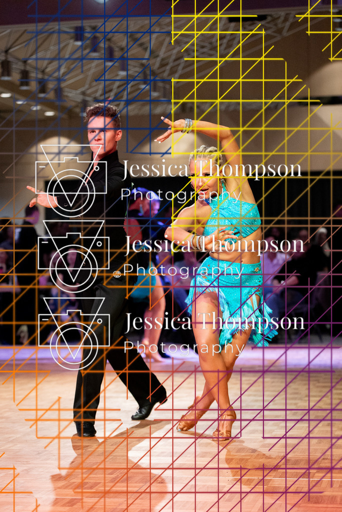 IMG_1915 | jessicathompsonphotography - Realisiert mit Pictrs.com