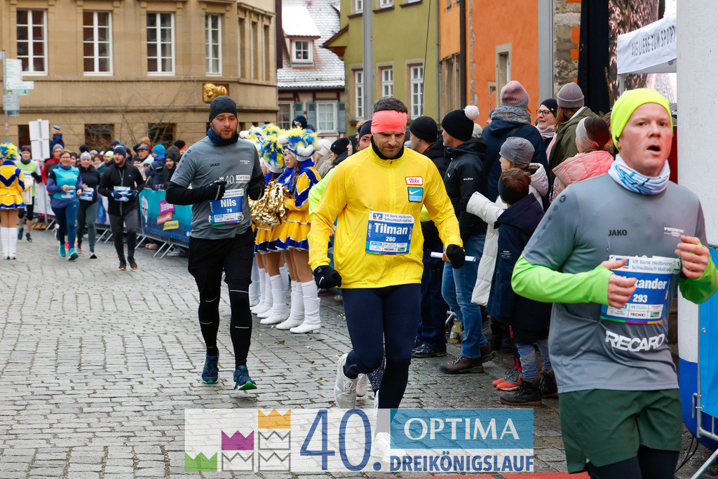 VR Bank Hauptlauf 10km | 40. Optima 3koenigslauf 2026 - Realisiert mit Pictrs.com