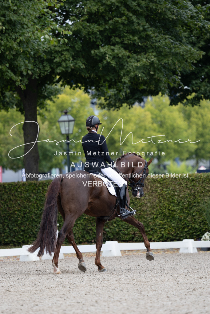 126A5515 | jasminmetznerfotografie